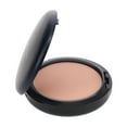 thumbnail image 5 of MAC Studio Fix Powder Plus Foundation NW10 0.52 oz, 5 of 8