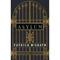 thumbnail image 3 of Asylum, 3 of 3
