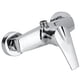 thumbnail image 5 of Grifo de ducha Jadeshay mezclador monomando de baño, 5 of 8