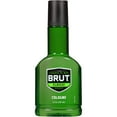 thumbnail image 1 of Brut Classic Scent Cologne 5 Ounce (145ml) (6 Pack), 1 of 1