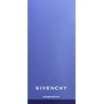 thumbnail image 2 of Givenchy Pour Homme Blue Label by Givenchy 3.3 oz EDT for men, 2 of 7