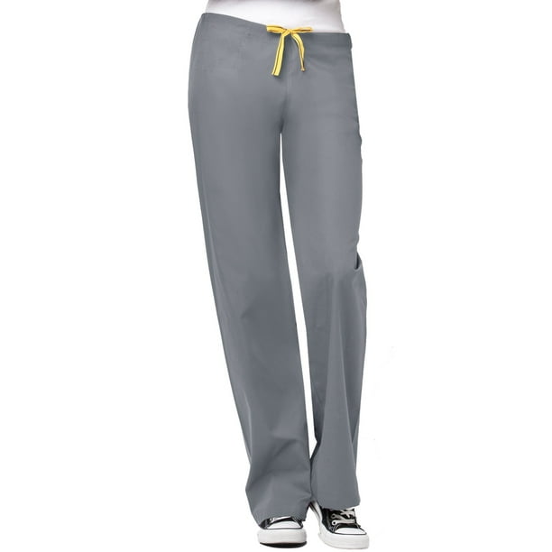 wonderwink 123 joggers
