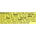 thumbnail image 3 of Zachary, Assorted Fruit JuJu Candy, 24 Oz, 3 of 4