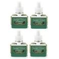 thumbnail image 2 of Yankee Candle ScentPlug Refills, Balsam & Cedar, 4 Count, 4 Pack, 2 of 3
