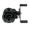 thumbnail image 5 of Lixada Carbon Fiber 5.9 ft Baitcasting Fishing Rod and Reel Combo, 5 of 10