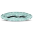 thumbnail image 6 of HELLHERO Soft Mint Floral Teapot Protective Waterproof Easy to Clean with Polyester Canvas for Kitchen, 6 of 8