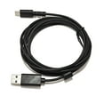 thumbnail image 5 of Type-C to USB Cable fo GPRO X Wireless Gaming Headset TypeC Charging Cord, 5 of 8