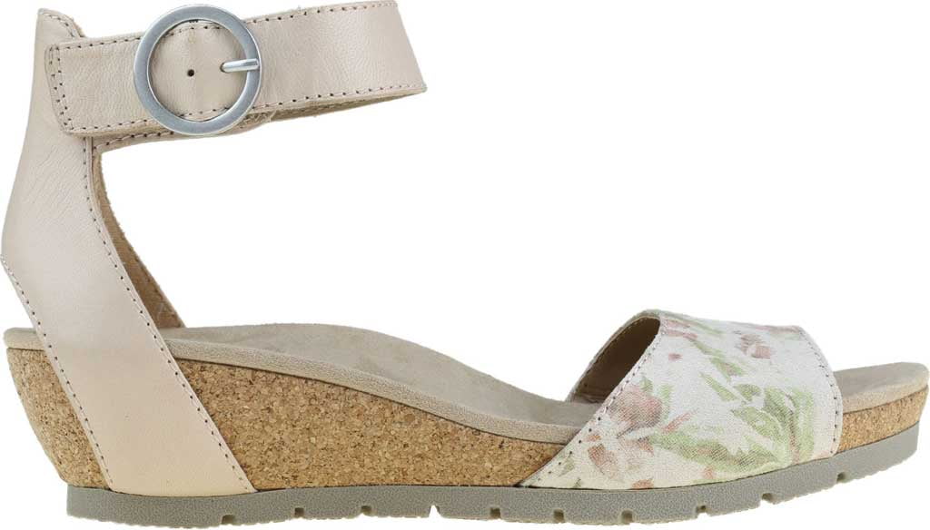 Earth kendra kane sandal Clearance