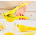 thumbnail image 5 of 2-In-1 Lemon Lime Squeezer, 5 of 6