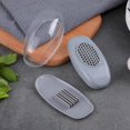thumbnail image 5 of Garlic Press Household Manual Push Type Garlic, 5 of 5