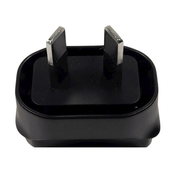 Universal US/EU to AU Australia AC Power Plug Socket Travel Converter Adapter