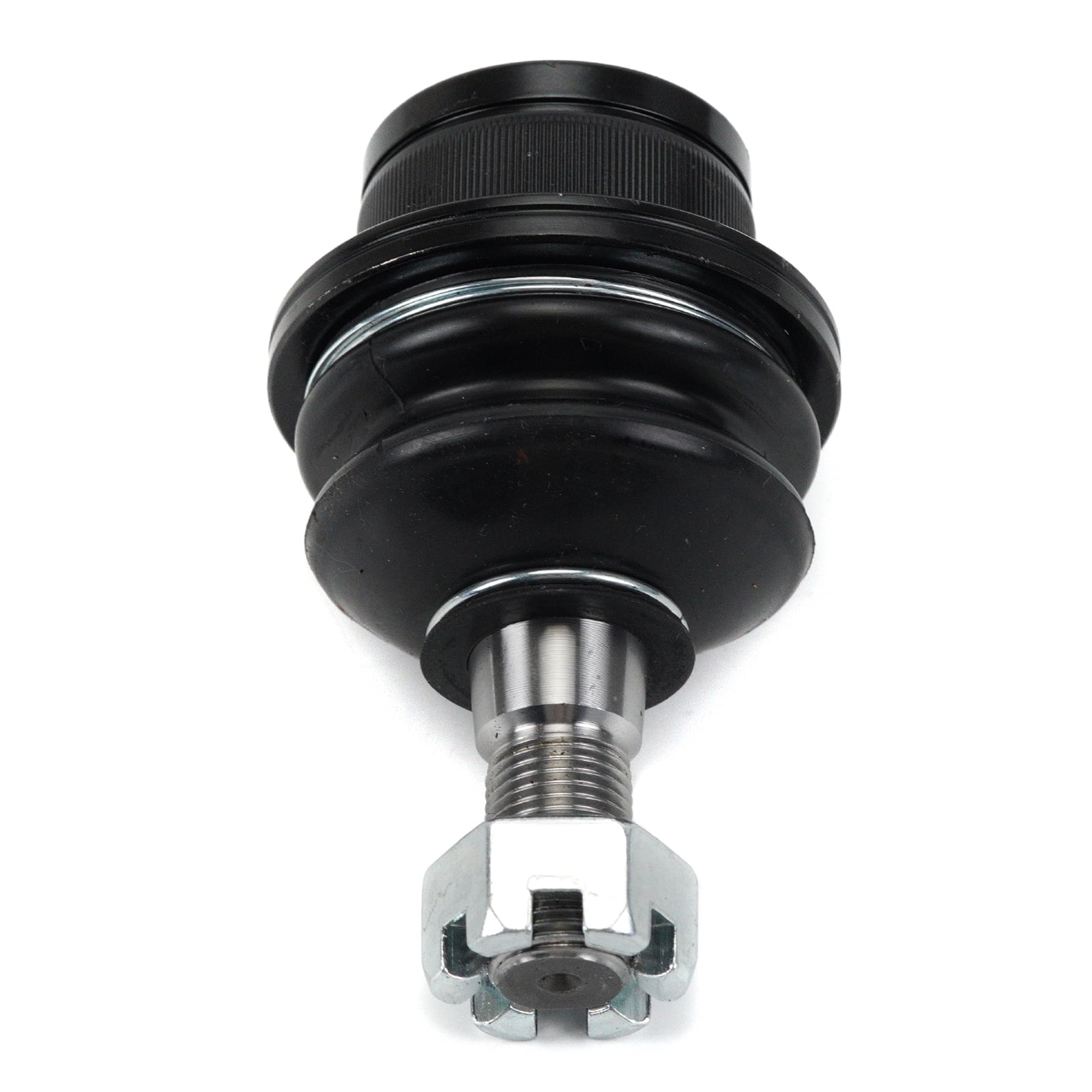 MOCA AUTOPARTS 2x Front Lower Ball Joints Fit for 1997-2002 Ford Expedition & 1998-2011 Ford Ranger & 2001-2009 Mazda B2300