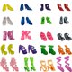 thumbnail image 1 of 12343456780 (10 Piezas), 1 of 2