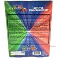 thumbnail image 2 of PJ Mask Fingerpaint Bath Set in Box, 2 of 2