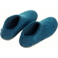 thumbnail image 2 of Glerups Unisex A-06 - Felt Shoes 40 M, 2 of 4