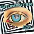 thumbnail image 1 of GRUMPSTER Rêve de Fièvre (LP/Vinyle), 1 of 1