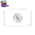 thumbnail image 1 of for RETROID POCKET Flip 2 TPU Protective Case Handheld Console Lot Y5, 1 of 8