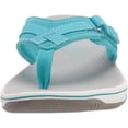 thumbnail image 2 of Brisa de mar para mujer Xemadio WRMH-766-8, 2 of 8
