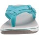 thumbnail image 2 of Brisa de mar para mujer Xemadio WRMH-766-6, 2 of 8