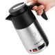 thumbnail image 3 of Hervidor eléctrico hervidor de agua de gran capacidad para calentar huevos para coche y camión ANGGREK Otros, 3 of 7