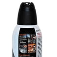 thumbnail image 3 of 2 Pack | Falcon Dust-Off Compressed Gas Duster (10oz., 4 Pack), 3 of 4