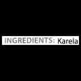 thumbnail image 4 of Shana Karela, 4 of 5