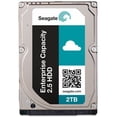 thumbnail image 3 of Disco duro interno Seagate Enterprise ST2000NX0253 de 2 TB, 2.5'', 3 of 4