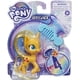 thumbnail image 2 of My Little Pony Applejack Potion Pony Figure - Juguete pony n My Little Pony My Little Pony, 2 of 2