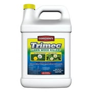 Gordon's Trimec Weed Herbicide Concentrate 1 gal