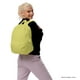 thumbnail image 2 of TOTTO Mochila Mediana con Organizador Interno | Escuela - Oficina - Viaje | 16 L GAMMATTO, 2 of 5