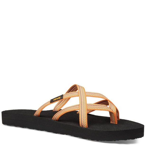 teva dupes walmart