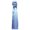 thumbnail image 1 of Premier Scarf - Ladies/Womens Plain Business Scarf, 1 of 3