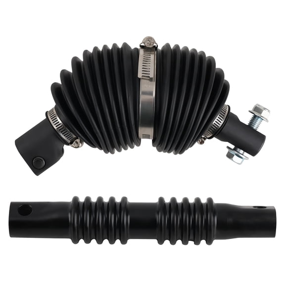 MaXpeedingrods 425-184 Intermediate Steering Shaft for Cadillac Escalade 2007-2012, for Chevy Silverado 1500 2007-2008, Suburban 1500 2007-2014, for GMC Sierra 1500 2007-2018