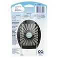 thumbnail image 2 of Febreze Odor Fighter Small Spaces Air Freshener Ocean, .25 fl oz, 2 of 10