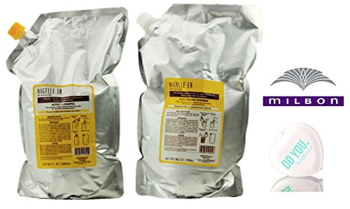 milbon smooth shampoo price