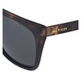 thumbnail image 4 of LENTES DE SOL TOMMY HILFIGER EYEWEAR OM618 X62085 MARRóN, 4 of 4