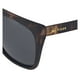 thumbnail image 4 of LENTES DE SOL TOMMY HILFIGER EYEWEAR OM618 X62085 MARRóN, 4 of 4