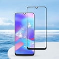 thumbnail image 4 of HEVIRGO Phone Glass Screen Replacement Front Outer Display Touchscreen Repair Kit for Samsung Galaxy A02 A02S A02 A12 A32 A42 A52 A72, 4 of 10