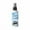 Light Blue, variant on Deicer Spray for Car Windshield, Ice Scrapers for Car Windshield, Snow De-Icer Spray 120ml, Multi-Purpose Deicing Agent Winter Car Essentials