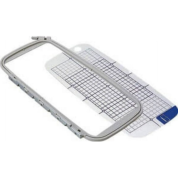 Brother SA445 Extra Large Hoop