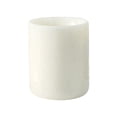 thumbnail image 2 of Style Candle Holders Made Of Natural With A Yet Luxurious Designsuitable For Dressing Tables And Shelves, 2 of 8