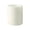 C, variant on Marble Candle Cup Marble Candle Cup Candle Holder Nordic Ins Natural Stone Home Decor Container forVotives Tealights Decorative Jar forVanity Bathroom Candle Holder