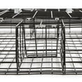 thumbnail image 2 of Rugged Ranch Squirrelinator Squirrel Chipmunk Metal 2 Door Trap Cage (4 Pack), 2 of 12