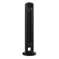 OmniBreeze Premium Tower Fan with Internal Oscillation DC2205