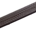 thumbnail image 3 of Hy Rubber Grip Reins, 3 of 4