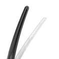 thumbnail image 1 of Pinza De Salón, Pinza De Pelo Antideslizante, Estable Firme Y Duradera Para Colorear Peluquería, 1 of 7