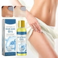 thumbnail image 1 of Ordinary Skin Care Products Moisturizer Kojic And Skin Deep Moisturizing Rejuvenating Skin Oil Aging And Reduce 100ml, 1 of 3