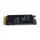 thumbnail image 3 of 2X Tarjeta Inalámbrica Wifi Tarjeta de Aeropuerto Bcm943602CS Tarjeta Wifi para Pro Retina 13 Pulgadas 15 Pulgadas A1398 A1502 Tarjeta Wifi 2015, 3 of 8