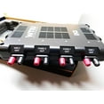 thumbnail image 6 of MTH DCS EXPLORER WIFI DIGITAL COMMAND SYSTEM WTIU dcs command MTH50-1039, 6 of 9