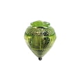 thumbnail image 5 of Trompo Premier Gótico Pack c/3 piezas colores surtidos Juguete clásico de habilidad y destreza para niños, 5 of 5